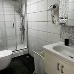 Apartament Entire In Residential Compound With Great Location Side