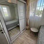 Entire In Residential Compound With Great Location